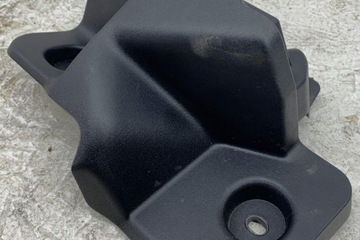 JINÉ DÍLY KAROSÉRIE OPEL ASTRA L (O5) 98407547ZD 2023