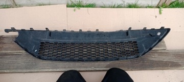РЕШЕТКА РЕШЕТКА FORD FOCUS MK3 LIFT 13-17 лет ST F1EB-17B968-A ОРИГИНАЛ