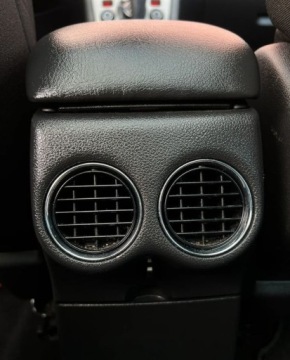 Peugeot 308 I Hatchback 5d 1.6 THP 140KM 2008 Peugeot 308 Automat Panorama 7- osobowy Gwarancja w cenie Warszawa VRAW, zdjęcie 29