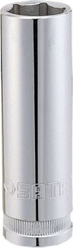 SATA GL13410 NASADKA 1/2