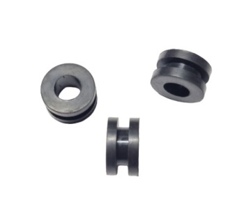 GUMA MOCOWANIE OWIEWKI SUZUKI AN GSF Bandit GSX-R LS VL SV DL DR GS RG