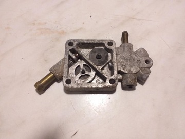 ТОПЛИВНЫЙ НАСОС LINHAI 260 300