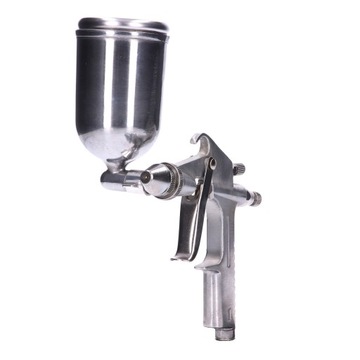 HVLP Mini Pistol 0,5 мм боковой бак