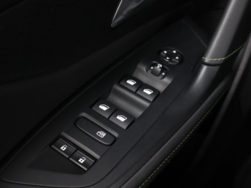 Peugeot 308 III SW 1.2 PureTech 130KM 2023 Peugeot 308 1.2 PureTech, Salon Polska, zdjęcie 19