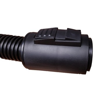 ШЛАНГ ДЛЯ ПЫЛЕСОСА KARCHER XXL WD2 WD3 WD4 WD5 WD6 ДЛИНОЙ 3 м