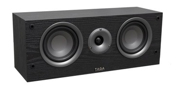 TAGA Harmony TAV-807C Центральный орех