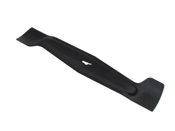 NÓŻ KOSIARKI ELEKTRYCZNEJ MACALLISTER 35 cm