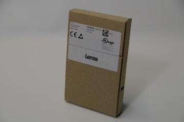 Moduł Lenze EPM-S202.2B 13536254