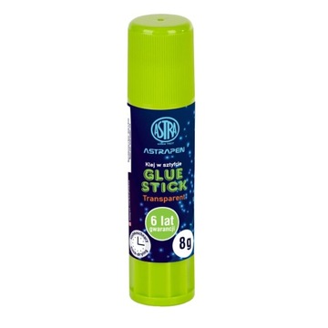 Klej w sztyfcie Astra Pen 8 g