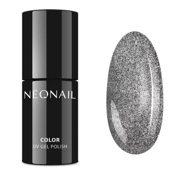 NeoNail Lakier Hybrydowy 7,2ml - Illuminating Sydn