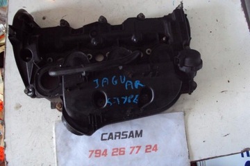 JAGUAR S-TYPE 2.7D KRYT VENTILU 4S7Q-9424-H
