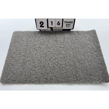 ПРОТИВОСКОЛЬЗЯЩИЙ КОВРИК ДЛЯ ДУША 40X60 СМ ПРОТИВОСКОЛЬЗЯЩИЙ МАССАЖНЫЙ КОВрик Luffa