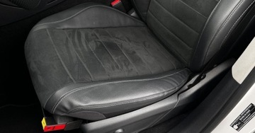 Mercedes GLE V167 SUV Plug-In Facelifting 2.0 400e 381KM 2023 Mercedes-Benz GLE SalonPL 400e AMG Line 4Matic Kamera 360 Multibeam Gwaran, zdjęcie 12