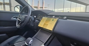 Land Rover Range Rover Velar 2023 Land Rover Range Rover Velar Velar MY24 2.0D 204 KM AWD Auto Dynamic SE 2.0, zdjęcie 26