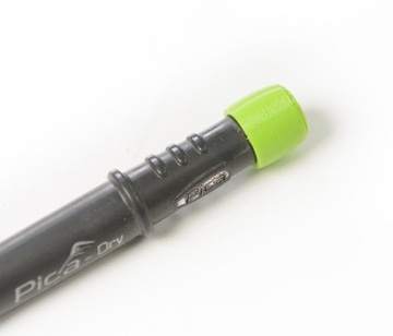 Запасной колпачок для карандаша Pica Dry 3030.