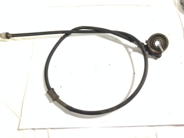 Beta Ark 50 ślimak z linką