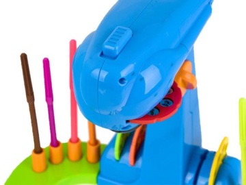 ПРОЕКТОР ДЛЯ ОБУЧЕНИЯ РИСОВАНИЮ ЛАМПЫ СЛАЙДЫ