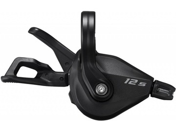 Manetka Shimano SL-M6100-R 12-rzędowa Deore