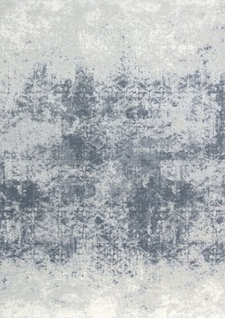 Dywan Carpet Decor Magic Home ILLUSION 200x300 cm