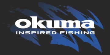 Катушка Okuma Azores XP ZXP 14000H HS