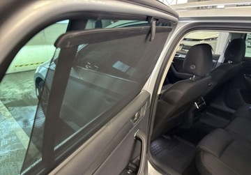 Skoda Superb III Kombi Facelifting 2.0 TDI SCR 200KM 2022 Skoda Superb 2.0 Diesel 200KM, zdjęcie 28