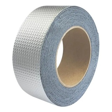 5M Super Waterproof Tape Stop Leaks Seal Repair