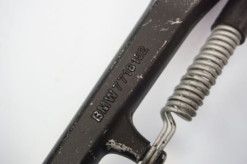 BMW S1000RR 12-14 БОКОВАЯ ПОДНОЖКА