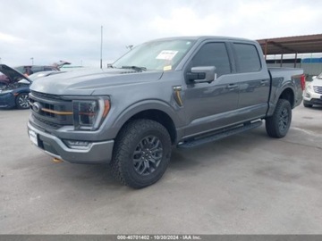 Ford 2023 Ford F150 Tremor 2023 5.0l 5.0 Benzyna 400KM, zdjęcie 6