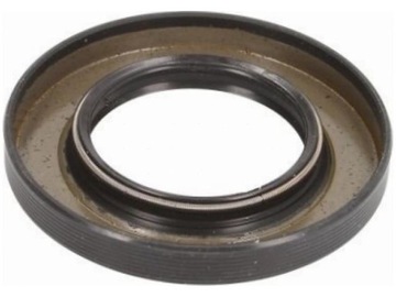 GUFERO LESK AUDI 80 B2 1.8-2.2 B3 1.8-2.3 B4 2.0-2.8