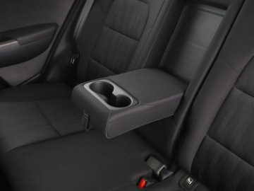 Kia Sportage IV 2020 Kia Sportage Kamera, Aut.klima, Navi, Bluetoot, zdjęcie 37