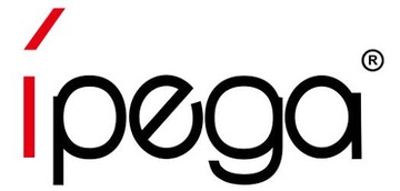 ЗАРЯДНОЕ УСТРОЙСТВО ДЛЯ ОХЛАЖДАЮЩЕЙ ПОДСТАВКИ iPega XBOX ONE