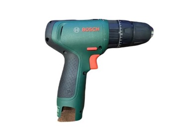 BOSCH WIERTARKO-WKRĘTARKA EASYIMPACT 1200