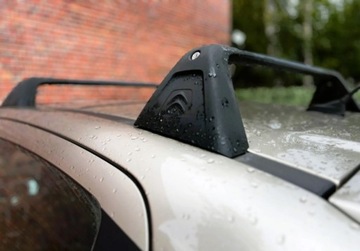 Citroen C3 II Hatchback 1.4 VTI 95KM 2010 Citroen C3 Salon PL Klima Isofix Warszawa gwarancja w cenie VKRX 1.4, zdjęcie 30