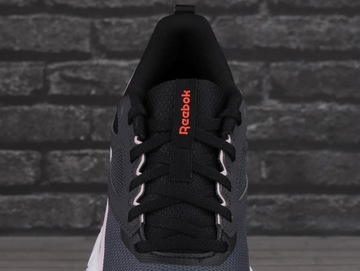 Женские кроссовки Reebok FLEXAGON ENERGY TR 4 HP8017