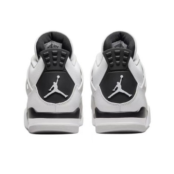 Nowy Buty sportowe Nike Air Jordan 4 Retro