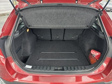 BMW X1 E84 Crossover xDrive18d 143KM 2012 BMW X1 2.0D xDrive 143KM 2012r., zdjęcie 19