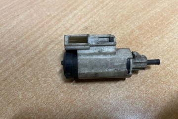 SENZOR PEDÁLU BRZDY AUDI A4 (8EC, B7) 8E0927189B 2.0L DIESEL 100KW 2006