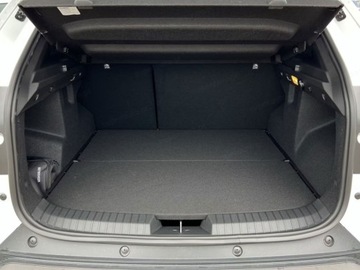 Dacia Duster II SUV Facelifting 1.0 TCe ECO-G 100KM 2025 Od ręki - Journey LPG 1.0 100KM / Pakiet Zimowy, zdjęcie 8