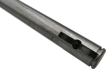 Оригинальный привод газонокосилки AL-KO 470/520 BR 460352