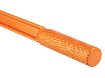 Трубогиб 3 в 1 - 6, 8, 10 мм