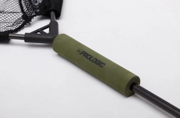 Поплавок Prologic для большого подсака в открытый космос