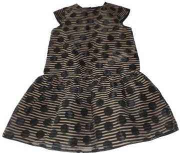 Tunika NEXT tiul 122 vT