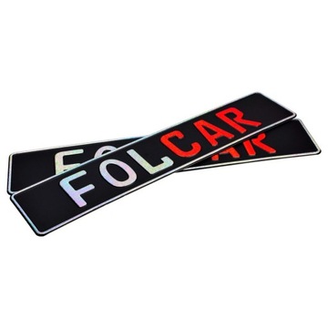 MARYSIA FABIAN алюминиевые панели в сборе