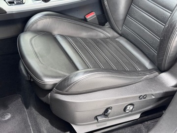 Alfa Romeo Stelvio SUV Facelifting 2.0 Turbo 280KM 2020 Alfa Romeo Stelvio Veloce Q4 / 1 właściciel / Salo, zdjęcie 9