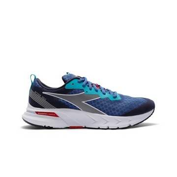 Buty biegowe męskie DIADORA MYTHOS BLUSHIELD VOLO 47