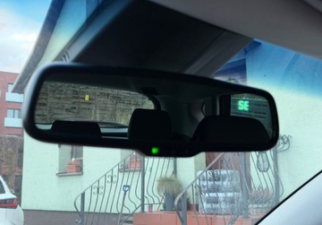 Hyundai Tucson III SUV 1.6 T-GDI 177KM 2016 Hyundai Tucson 1.6T 177KM NAVI Climatronic Serwis Bezwypadkowy Dla wymagaj, zdjęcie 30