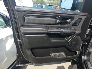  RAM 1500 TRX Crew Cab 2024 6.2 Benzyna 702KM, zdjęcie 8