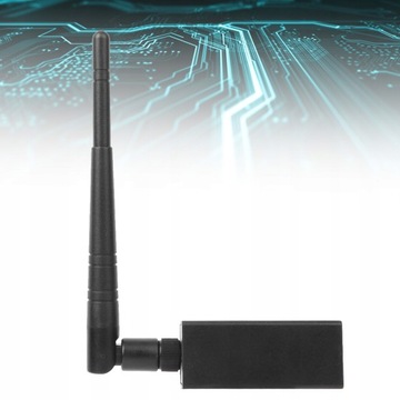 РАЗЪЕМЫ WIFI МОДУЛИ ПОСЛЕДОВАТЕЛЬНЫЙ СЕРВЕР RS485