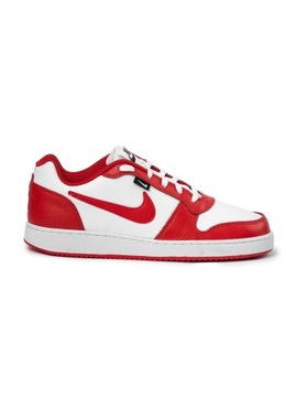 Nike Buty męskie sportowe NIKE EBERNON LOW PREMIUM r. 42,5