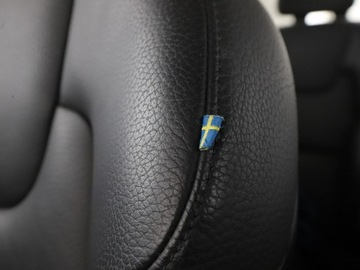 Volvo S90 II Sedan 2.0 T4 190KM 2017 Volvo S90 automat full LED skóra navi klima auto, zdjęcie 37